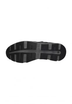 Josef Seibel NOAH Mocassins Asphalt Kombi Homme 13 Josef Seibel NOAH Mocassins Asphalt Kombi Homme -Pas Cher Josef Seibel Boutique a3394e51bc794ccba7180633c244d35b