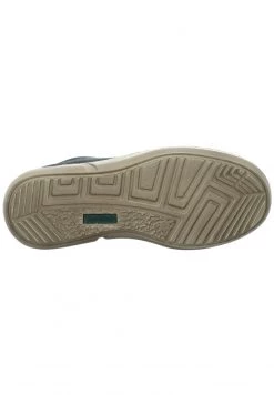 Josef Seibel LOUIS Chaussures à Lacets Ocean Kombi Homme -Pas Cher Josef Seibel Boutique a37a77954ee34a67bd47ca9e31b16c88