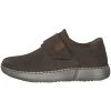 Josef Seibel Homme Mocassins Vulcano -Pas Cher Josef Seibel Boutique a3db384f4c7a46469bb32289bae9e19a