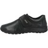 Josef Seibel STEFFI Mocassins Black Femme