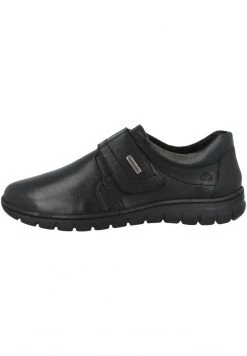 Josef Seibel STEFFI Mocassins Black Femme