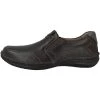 Josef Seibel Mocassins Moro Homme -Pas Cher Josef Seibel Boutique a4b1e678dad042db84ea3b47c692c778