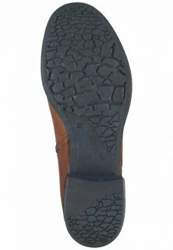 Josef Seibel Femme Boots à Talons Cognac/multi 13 Josef Seibel Femme Boots à Talons Cognac/multi -Pas Cher Josef Seibel Boutique a4f93a04e7db44fa92c4d7d51be2cf7a