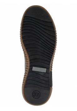 Josef Seibel Femme Bottines à Lacets Grau -Pas Cher Josef Seibel Boutique a520226aa51c47b19f25c39c574aad70