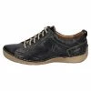 Josef Seibel Femme Chaussures à Lacets Schwarz 2 Josef Seibel Femme Chaussures à Lacets Schwarz -Pas Cher Josef Seibel Boutique a5d534cdc83c46a289007798f287e1eb