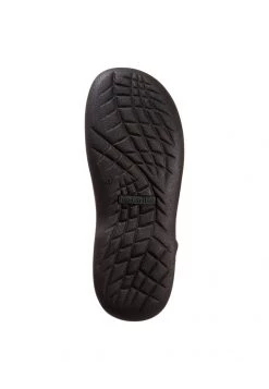 Josef Seibel Homme Sandales De Randonnée Ocean/schwarz -Pas Cher Josef Seibel Boutique a6f47498d45e4b0b9f1bc9695c14fe5a