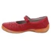 Josef Seibel Femme FERGEY Babies Rot Kombi 1 Josef Seibel Femme FERGEY Babies Rot Kombi -Pas Cher Josef Seibel Boutique a7b33528c3c84595b2ae4a1a5eff55c2
