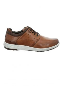Josef Seibel Homme ENRICO Chaussures à Lacets Cognac/kombi 14 Josef Seibel Homme ENRICO Chaussures à Lacets Cognac/kombi -Pas Cher Josef Seibel Boutique a88c04fa13d643bd8a6b44ce388c77fc