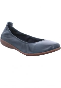 Josef Seibel FENJA, OCEAN Ballerines Pliables Ocean Femme -Pas Cher Josef Seibel Boutique a8c664c87cf4496eb01d660fcebff50c
