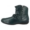 Josef Seibel Femme NALY Bottines Petrol -Pas Cher Josef Seibel Boutique a8ca2e5ed4524186baa3060a43e7ca87