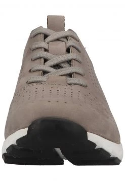 Josef Seibel Homme Baskets Basses Grau -Pas Cher Josef Seibel Boutique a8f8bf908dc14a9995faaa0b8cbc5c95