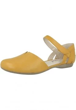 Josef Seibel Femme Babies Yellow 9 Josef Seibel Femme Babies Yellow -Pas Cher Josef Seibel Boutique a97281817dd849829dd8615f2de6440b