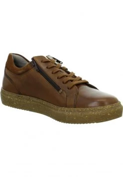 Josef Seibel Homme FOREST Baskets Basses Braun 13 Josef Seibel Homme FOREST Baskets Basses Braun -Pas Cher Josef Seibel Boutique a9747aae78a24adfba42eb2d32d8406c