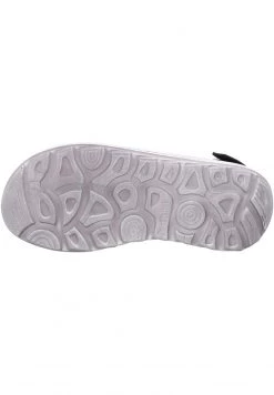 Josef Seibel Homme RAUL Sandales De Randonnée Ocean Multi -Pas Cher Josef Seibel Boutique a9cc5b10c7c749a79eea68d15ce59919