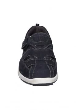 Josef Seibel ENRICO Mocassins Indigo Homme -Pas Cher Josef Seibel Boutique a9ee180d431d47d1887104758285c208