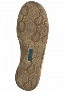 Josef Seibel Femme Chaussures à Lacets Amber -Pas Cher Josef Seibel Boutique a9fb22d088f245359ba68865ed6025fb