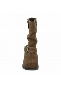 Josef Seibel Femme Bottines Taupe -Pas Cher Josef Seibel Boutique aa2384af4c3c48e2ae230da568515ee8