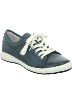 Josef Seibel Femme CAREN Derbies Aqua 11 Josef Seibel Femme CAREN Derbies Aqua -Pas Cher Josef Seibel Boutique aa37cffe189445d6af00baa3d6193b74