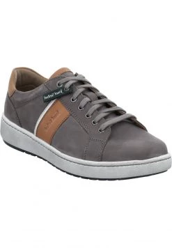 Josef Seibel Baskets Basses Hellgrau Kombi Homme -Pas Cher Josef Seibel Boutique aa5d7714300946c5b211ed736a86bd7b