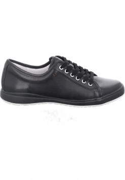 Josef Seibel Femme Baskets Basses Schwarz 15 Josef Seibel Femme Baskets Basses Schwarz -Pas Cher Josef Seibel Boutique aa68a48925c7418aa638128ea6a30778