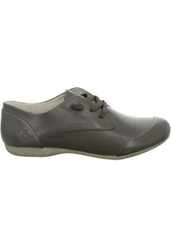 Josef Seibel Chaussures à Lacets Anthrazit Femme -Pas Cher Josef Seibel Boutique aaae2ab9717a439d9f8343217cc2d39b