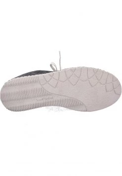 Josef Seibel Femme SOFIE Chaussures à Lacets Schwarz 13 Josef Seibel Femme SOFIE Chaussures à Lacets Schwarz -Pas Cher Josef Seibel Boutique aae2f5796e8a4076a648bfcae2dc5855