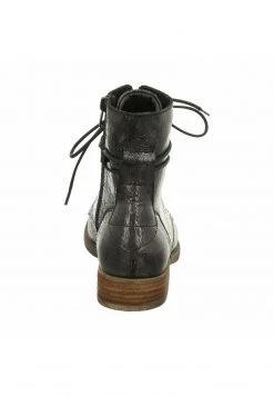 Josef Seibel SIENNA Bottines à Lacets Schwarz Femme 12 Josef Seibel SIENNA Bottines à Lacets Schwarz Femme -Pas Cher Josef Seibel Boutique ab74f10040b54f84b039246d16871295