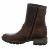 Josef Seibel Femme Bottines Moro -Pas Cher Josef Seibel Boutique abd982ed56f040c2bdb28038c6210dc9
