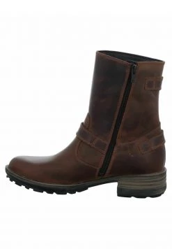 Josef Seibel Femme Bottines Moro