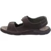 Josef Seibel Homme Sandales De Randonnée Mocca -Pas Cher Josef Seibel Boutique ac01d463d56448c78c68d83b72b33616