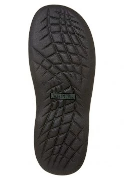 Josef Seibel Homme Mules Brasil 11 Josef Seibel Homme Mules Brasil -Pas Cher Josef Seibel Boutique ac25581dd9fa44d69b2ace98493719e5