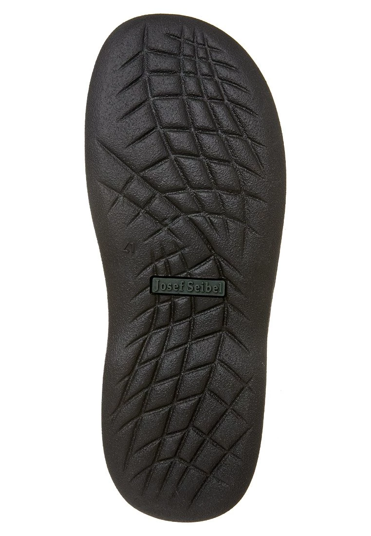 Josef Seibel Homme Mules Brasil 5 Josef Seibel Homme Mules Brasil – Image 3