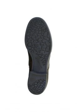 Josef Seibel Femme SANJA Bottines à Lacets Braun -Pas Cher Josef Seibel Boutique aca1548c9474484682caf752ab02df2b