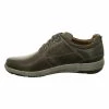 Josef Seibel Chaussures à Lacets Grau Kombi Homme 1 Josef Seibel Chaussures à Lacets Grau Kombi Homme -Pas Cher Josef Seibel Boutique ad8c6a6bc06e4ecca7fb41cbf853f749