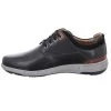 Josef Seibel ENRICO Chaussures à Lacets Schwarz Kombi Homme -Pas Cher Josef Seibel Boutique add00cd0369a4d62b8c3550e02be8029