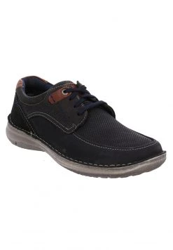 Josef Seibel Homme ANVERS 75 Chaussures à Lacets Ocean 7 Josef Seibel Homme ANVERS 75 Chaussures à Lacets Ocean -Pas Cher Josef Seibel Boutique ae2396b715fe454d9d0fb35e1ca83cae