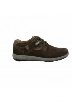 Josef Seibel Homme Chaussures à Lacets Moro Kombi 15 Josef Seibel Homme Chaussures à Lacets Moro Kombi -Pas Cher Josef Seibel Boutique ae590b8bffda40de8e0adb88c28cd9aa