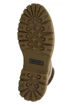 Josef Seibel Bottines à Lacets Braun Homme -Pas Cher Josef Seibel Boutique af282f790ffc4bac9ffa86a721a845c3