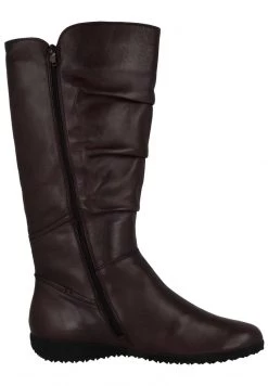 Josef Seibel NALY Bottes Brown Femme 11 Josef Seibel NALY Bottes Brown Femme -Pas Cher Josef Seibel Boutique b03677a7a2774ce9a2601b3bf31ecb6a