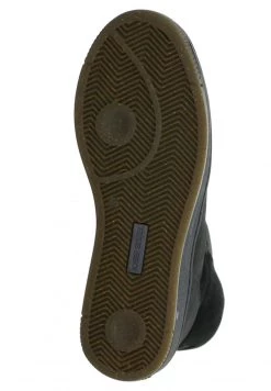 Josef Seibel Femme KIM Bottes De Neige Schwarz -Pas Cher Josef Seibel Boutique b06822d3876d498f863e56c9963147f7