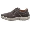 Josef Seibel Mocassins Moro Homme -Pas Cher Josef Seibel Boutique b093564613c642a58506108e3da697a5