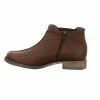 Josef Seibel Femme Bottines Camel -Pas Cher Josef Seibel Boutique b0a160d562f949108fcf32d3f33ad057
