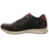 Josef Seibel Homme THADDEUS Baskets Basses Vulcano Multi -Pas Cher Josef Seibel Boutique b1341e5720624a04af76523371f119a4