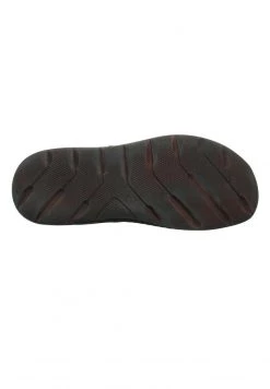 Josef Seibel Homme Mules Moro 14 Josef Seibel Homme Mules Moro -Pas Cher Josef Seibel Boutique b15d7c2da1444495a69148f8d0e297b7