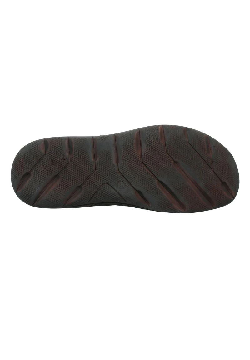 Josef Seibel Homme Mules Moro 8 Josef Seibel Homme Mules Moro – Image 6