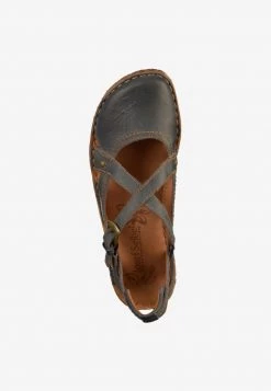 Josef Seibel Sandales Blue Femme 10 Josef Seibel Sandales Blue Femme -Pas Cher Josef Seibel Boutique b19982c91de84ddfbae86dc69411b60b