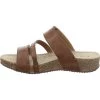 Josef Seibel Femme Sandales Camel -Pas Cher Josef Seibel Boutique b1cab91ddf3f4501afdb9a903f571677