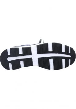 Josef Seibel Homme Baskets Basses Dunkelblau 13 Josef Seibel Homme Baskets Basses Dunkelblau -Pas Cher Josef Seibel Boutique b1d89c63bd7d4eb6b2760ad000f45e73