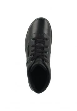 Josef Seibel Femme Chaussures à Lacets Black 9 Josef Seibel Femme Chaussures à Lacets Black -Pas Cher Josef Seibel Boutique b3ab412f338847c0a7a693fdaa3ed5ed
