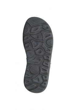 Josef Seibel Sandales De Randonnée Grün Homme -Pas Cher Josef Seibel Boutique b3ee819919f9457e85ae316271b2dace